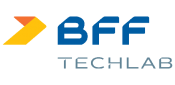 BFF TechLab