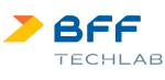 BFF TechLab